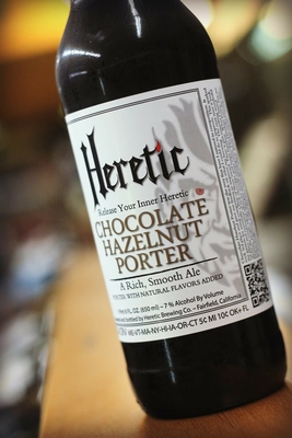 ちょこれーと Z/X -Zillions of enemy X- ぜくげ～これくしょんオーヴァーロード